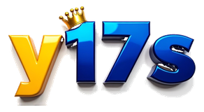 y17s